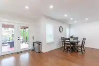 3924 WATERTON CRESCENT - thumbnail 28