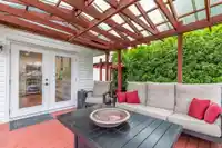 3924 WATERTON CRESCENT - thumbnail 29