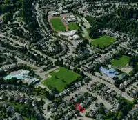 3924 WATERTON CRESCENT - thumbnail 37