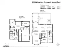 3924 WATERTON CRESCENT - thumbnail 38