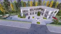 23250 FRASER HIGHWAY - thumbnail 3