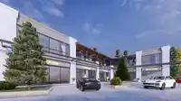 23250 FRASER HIGHWAY - thumbnail 7