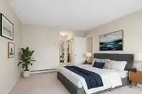1607 6055 NELSON AVENUE - thumbnail 2