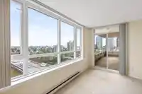 1607 6055 NELSON AVENUE - thumbnail 15