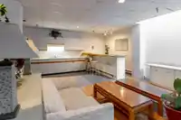 1607 6055 NELSON AVENUE - thumbnail 30