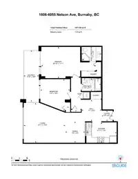1607 6055 NELSON AVENUE - thumbnail 33