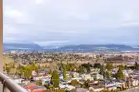 1607 6055 NELSON AVENUE - thumbnail 34