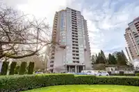 1607 6055 NELSON AVENUE - thumbnail 5