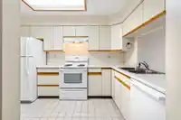 1607 6055 NELSON AVENUE - thumbnail 10