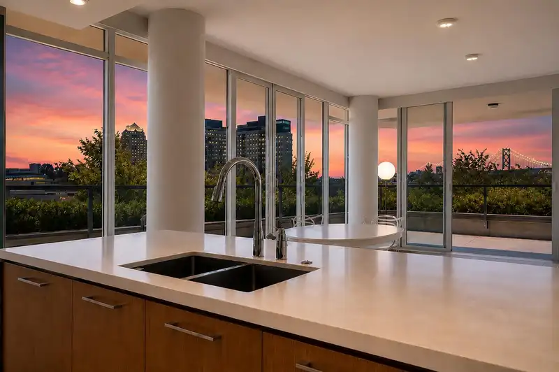 403 788 ARTHUR ERICKSON PLACE - photo 2 of 40