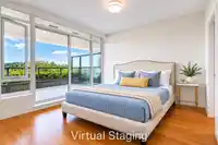 403 788 ARTHUR ERICKSON PLACE - thumbnail 14