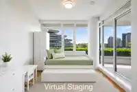 403 788 ARTHUR ERICKSON PLACE - thumbnail 18
