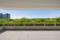 403 788 ARTHUR ERICKSON PLACE - thumbnail 23