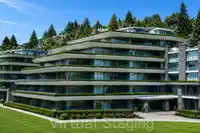 403 788 ARTHUR ERICKSON PLACE - thumbnail 27