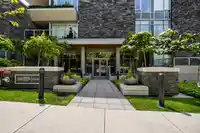 403 788 ARTHUR ERICKSON PLACE - thumbnail 29