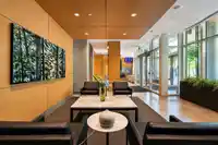 403 788 ARTHUR ERICKSON PLACE - thumbnail 30