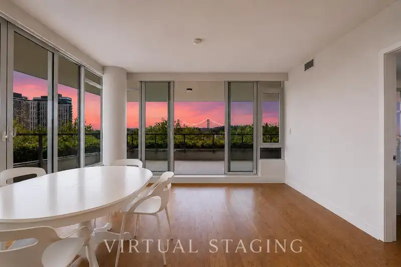 403 788 ARTHUR ERICKSON PLACE - photo 4 of 40