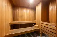 403 788 ARTHUR ERICKSON PLACE - thumbnail 37