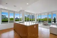 403 788 ARTHUR ERICKSON PLACE - thumbnail 6