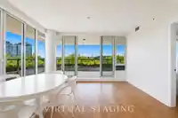 403 788 ARTHUR ERICKSON PLACE - thumbnail 7