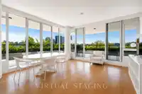 403 788 ARTHUR ERICKSON PLACE - thumbnail 8