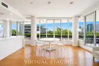 403 788 ARTHUR ERICKSON PLACE - thumbnail 9