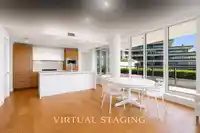 403 788 ARTHUR ERICKSON PLACE - thumbnail 10