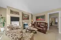 23 3405 PLATEAU BOULEVARD - thumbnail 1