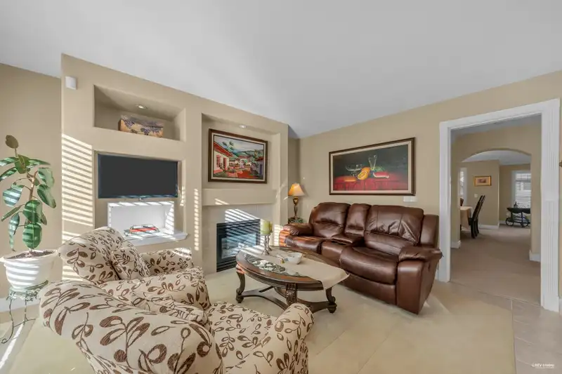 23 3405 PLATEAU BOULEVARD - photo 1 of 40