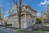 23 3405 PLATEAU BOULEVARD - thumbnail 2