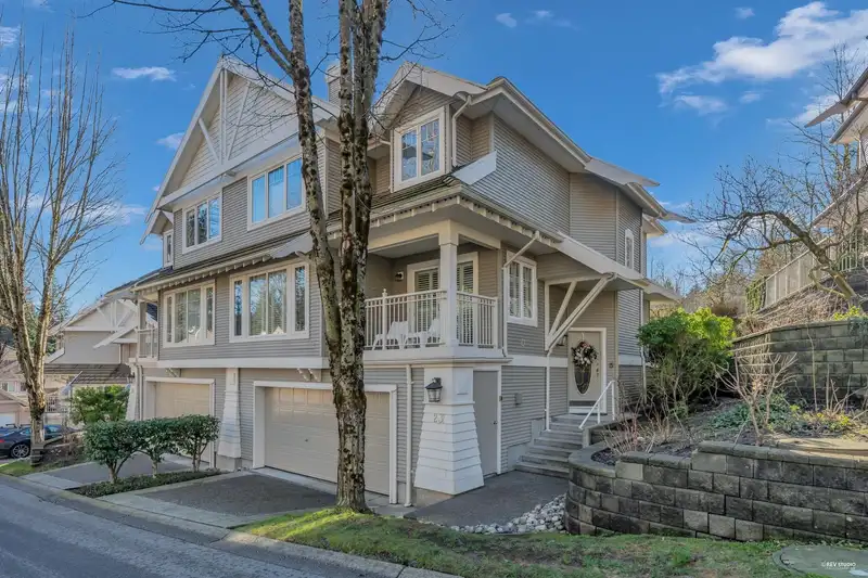 23 3405 PLATEAU BOULEVARD - photo 2 of 40