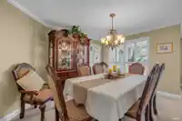 23 3405 PLATEAU BOULEVARD - thumbnail 12