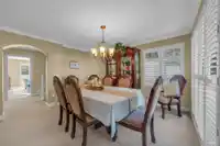23 3405 PLATEAU BOULEVARD - thumbnail 13