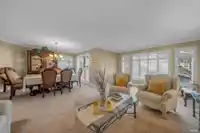 23 3405 PLATEAU BOULEVARD - thumbnail 15