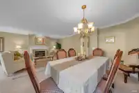 23 3405 PLATEAU BOULEVARD - thumbnail 16
