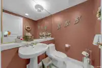 23 3405 PLATEAU BOULEVARD - thumbnail 17
