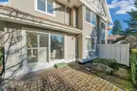 23 3405 PLATEAU BOULEVARD - thumbnail 18