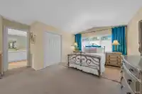 23 3405 PLATEAU BOULEVARD - thumbnail 21
