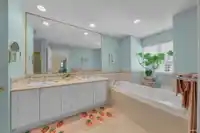 23 3405 PLATEAU BOULEVARD - thumbnail 22
