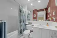 23 3405 PLATEAU BOULEVARD - thumbnail 26