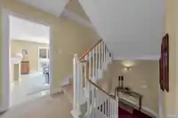 23 3405 PLATEAU BOULEVARD - thumbnail 27