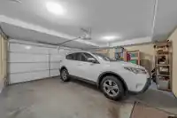23 3405 PLATEAU BOULEVARD - thumbnail 31
