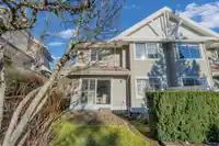 23 3405 PLATEAU BOULEVARD - thumbnail 33
