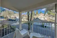 23 3405 PLATEAU BOULEVARD - thumbnail 34