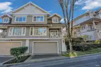 23 3405 PLATEAU BOULEVARD - thumbnail 35