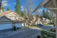 23 3405 PLATEAU BOULEVARD - thumbnail 36