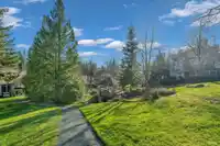 23 3405 PLATEAU BOULEVARD - thumbnail 37