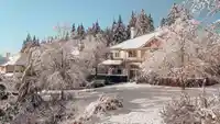 23 3405 PLATEAU BOULEVARD - thumbnail 38