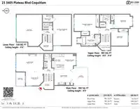 23 3405 PLATEAU BOULEVARD - thumbnail 40