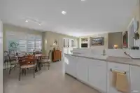 23 3405 PLATEAU BOULEVARD - thumbnail 5
